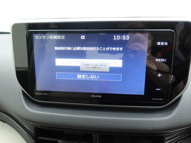 ムーヴＬ　ＳＡIIIナビ　ドライブレコーダー　キーレス（愛知県）の中古車