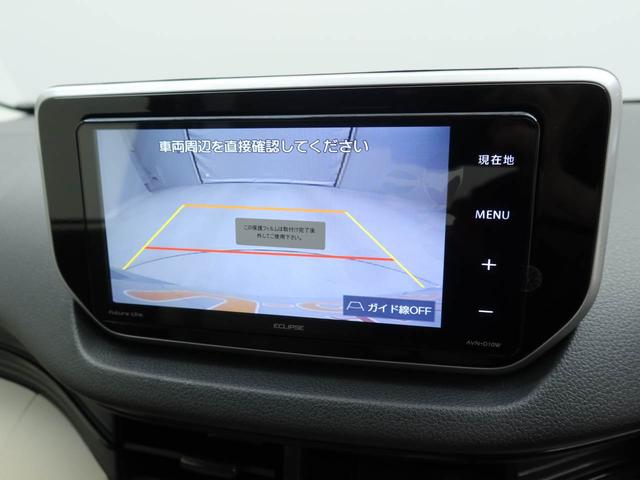 ムーヴＬ　ＳＡIIIナビ　ドライブレコーダー　キーレス（愛知県）の中古車