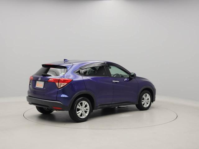 ヴェゼルｘ ホンダセンシングメモリーナビ ｅｔｃ付き ホンダセンシング搭載車 ｌｅｄヘッドライト クルーズコントロール 純正アルミホイール スマートキー 愛知県 の中古車情報 ダイハツ公式 U Catch