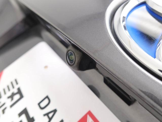 プリウスＡプレミアム　メモリーナビ　全方位カメラ　ＥＴＣ　ドラレコメモリーナビ　全方位カメラ　ＥＴＣ　ドライブレコーダー　ＬＥＤヘッドライト（愛知県）の中古車