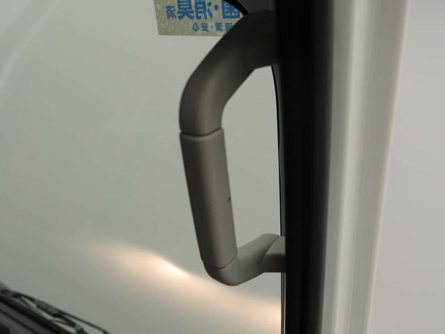 ハイゼットトラックスタンダード衝突軽減ブレーキ　オートライト　ＡＭ／ＦＭラジオ　アイドリングストップ（愛知県）の中古車