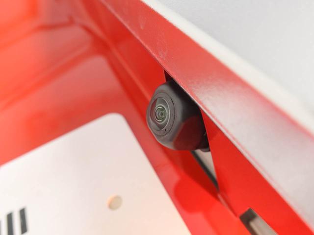 トールカスタムＧ　オーディオレス　電子パーキング　キーフリーオーディオレス　電子パーキング　両側電動スライドドア　キーフリー　ＬＥＤヘッドライト（愛知県）の中古車