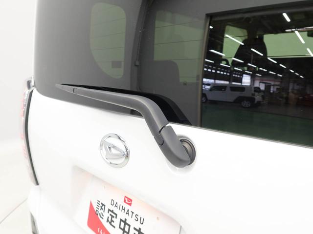 タントカスタムＸセレクションエアコン　パワーウィンド　電動スライドドア（愛知県）の中古車