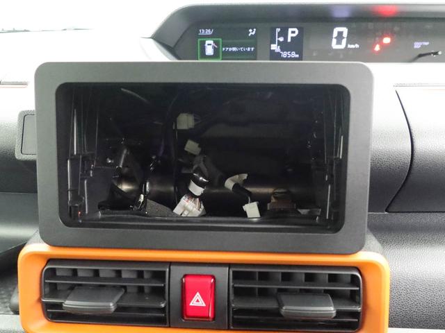 タントファンクロス　両側電動スライドドアバックカメラ　イモビライザー　アイドリングストップ　両側電動スライドドア　アルミホイール　ＬＥＤヘッドライト　ワンオーナー　禁煙車（愛知県）の中古車