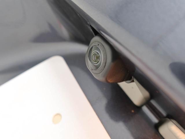 タントファンクロス　オーディオレス　電子パーキングオーディオレス　電子パーキング　両側電動スライドドア　キーフリー　ＬＥＤヘッドライト（愛知県）の中古車