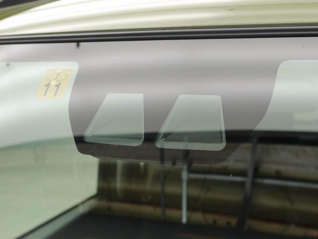 タントファンクロス　両側電動スライドドア　次世代スマートアシスト両側電動スライドドア　ＬＤＥヘッドランプ　レーンアシスト　オートマチックハイビーム　バックカメラ（愛知県）の中古車