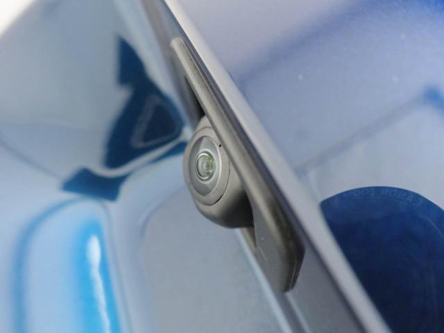 ムーヴキャンバスセオリーＧ　オーディオレス　電子パーキングオーディオレス　電子パーキング　両側電動スライドドア　ＬＥＤヘッドライト　キーフリー（愛知県）の中古車