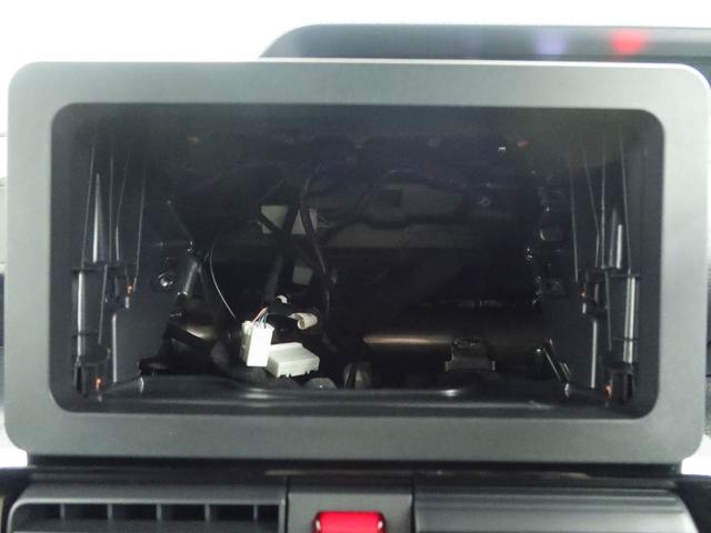 タントカスタムＸ　両側電動スライドドア　バックカメラ両側電動スライドドア　バックカメラ　アルミホイール　ＬＥＤヘッドライト　レーンアシスト　オートマチックハイビーム　盗難防止システム（愛知県）の中古車