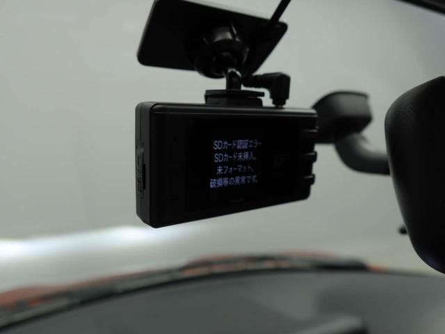 コペンＧＲ　スポーツ　　ナビＬＥＤヘッドライト　アルミホイール　電動ドアミラー　プッシュボタンスタート　両席シートヒーター　盗難防止システム　ＣＶＴ（愛知県）の中古車