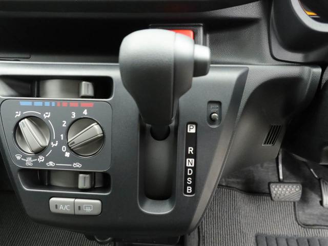 ミライースＬ　ＳＡIII　ＣＤデッキ　ドライブレコーダー　キーレス（愛知県）の中古車
