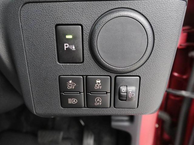 ミライースＬ　ＳＡIII　ＣＤデッキ　ドライブレコーダー　キーレス（愛知県）の中古車