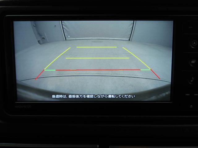 アトレーＲＳネクストキャンパー　サイドオーニング　システムベース（愛知県）の中古車