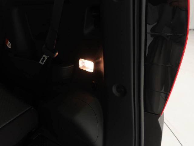 タントファンクロス　両側電動スライドドア　アルミホイールバックカメラ　キーフリー　両側電動スライドドア　アイドリングストップ　衝突軽減ブレーキ　ＬＥＤヘッドライト（愛知県）の中古車