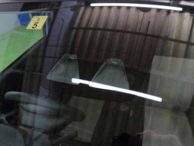 ミライースＬ　ＳＡIII　バックカメラ　ＬＥＤヘッドライト　禁煙車キーレス　バックカメラ　アイドリングストップ　ＬＥＤヘッドライト　ワンオーナー　禁煙車（愛知県）の中古車