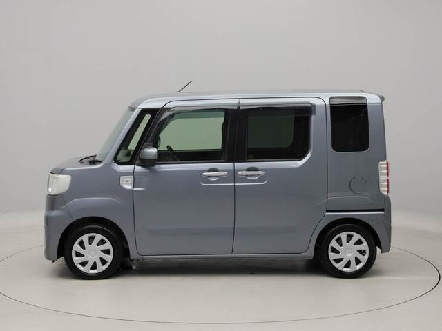 ウェイクＤキーレス付き（愛知県）の中古車