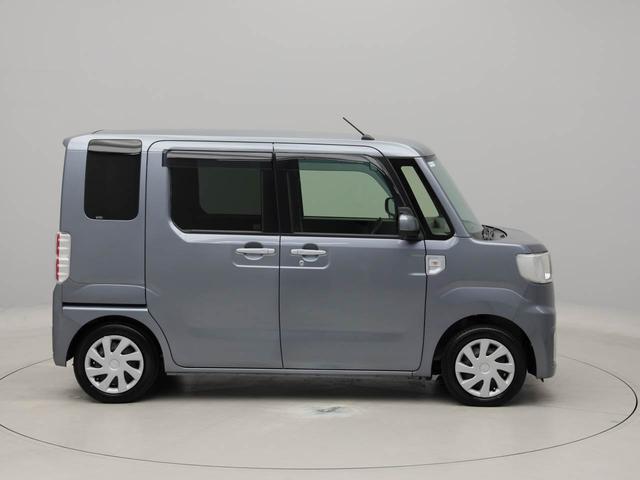 ウェイクＤキーレス付き（愛知県）の中古車