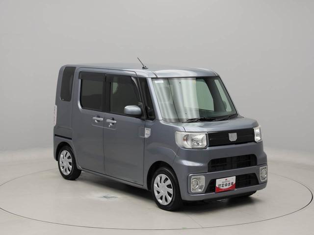 ウェイクＤキーレス付き（愛知県）の中古車