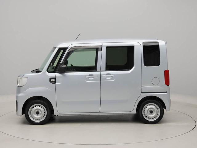 ハイゼットキャディーＤ　ＳＡIIIエアコン　パワステ　パワーウィンドウ　ＡＢＳ　エアバック（愛知県）の中古車