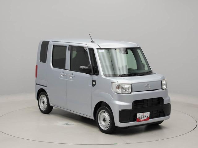 ハイゼットキャディーＤ　ＳＡIIIエアコン　パワステ　パワーウィンドウ　ＡＢＳ　エアバック（愛知県）の中古車