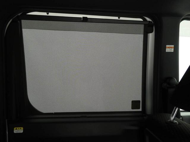 ウェイクＬスペシャルリミテッドＳＡIII　オーディオレスオーディオレス　全方位カメラ　片側電動スライドドア　キーフリー（愛知県）の中古車