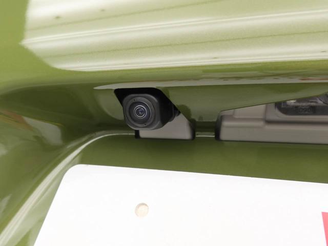 タントファンクロス　両側電動スライドドア　バックカメラキーフリー　バックカメラ　イモビライザー　アイドリングストップ　両側電動スライドドア　アルミホイール　ＬＥＤヘッドライト　ワンオーナー　禁煙車（愛知県）の中古車