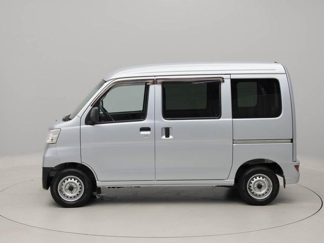 ハイゼットカーゴデラックスＳＡIII（愛知県）の中古車