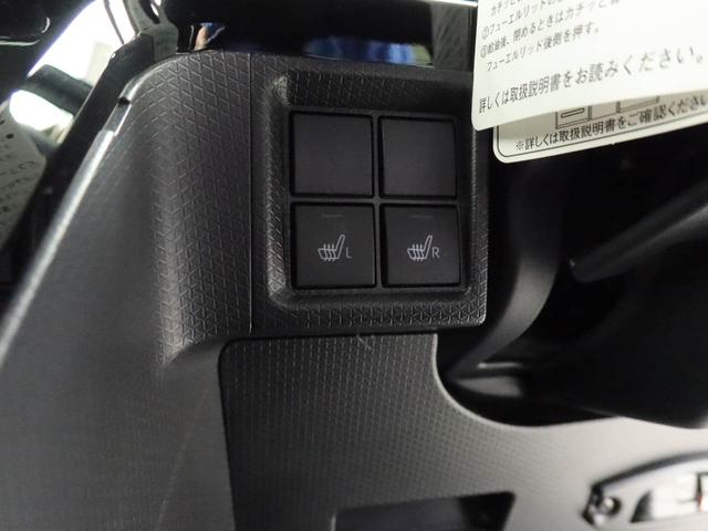 タントカスタムＲＳキーフリー　メモリーナビ　ドライブレコーダー　衝突軽減装備（愛知県）の中古車