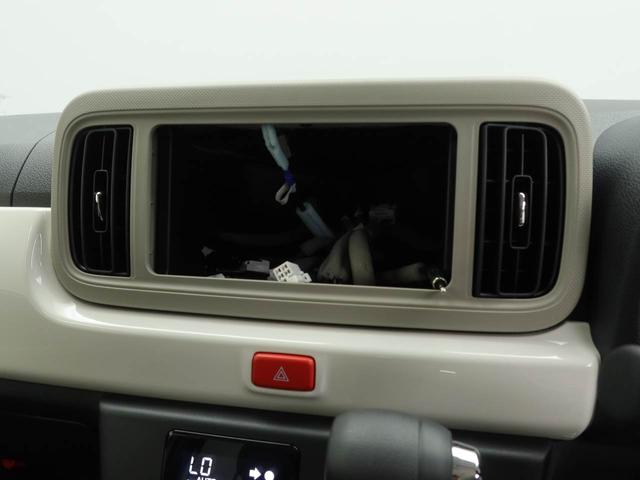 ミラトコットＧ　ＳＡIIIスマートキー　バックカメラ　衝突軽減ブレーキ（愛知県）の中古車