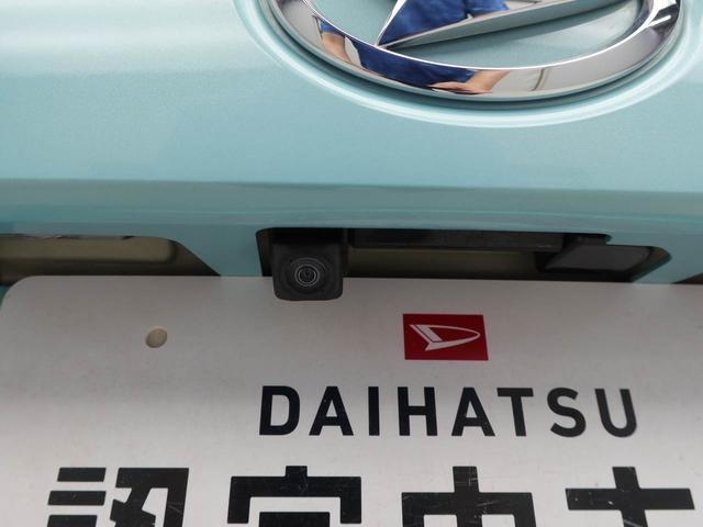 ムーヴキャンバスＬ　ＳＡIII（愛知県）の中古車