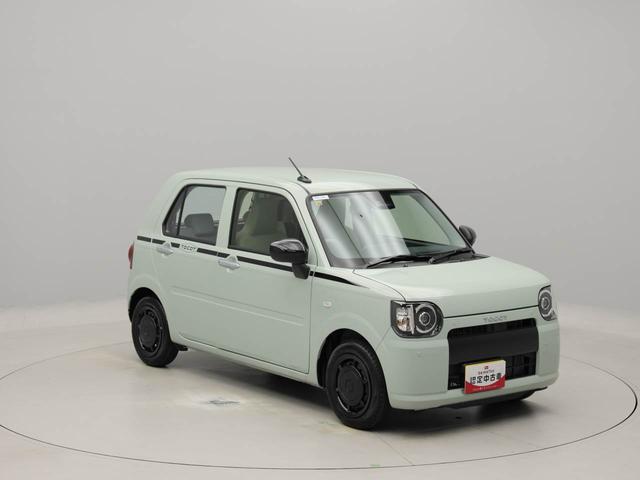 ミラトコットＬ　ＳＡIII（愛知県）の中古車