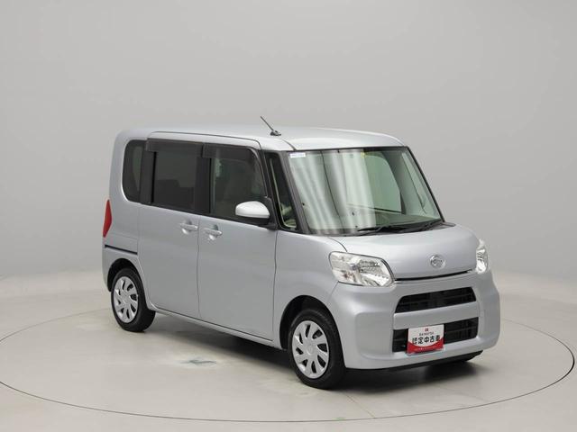 タントＬ（愛知県）の中古車