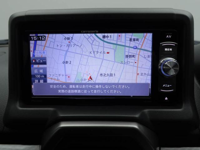 コペンローブ　メモリーナビ　キーフリー　ＬＥＤヘッドライトメモリーナビ　キーフリー　ＬＥＤヘッドライト（愛知県）の中古車