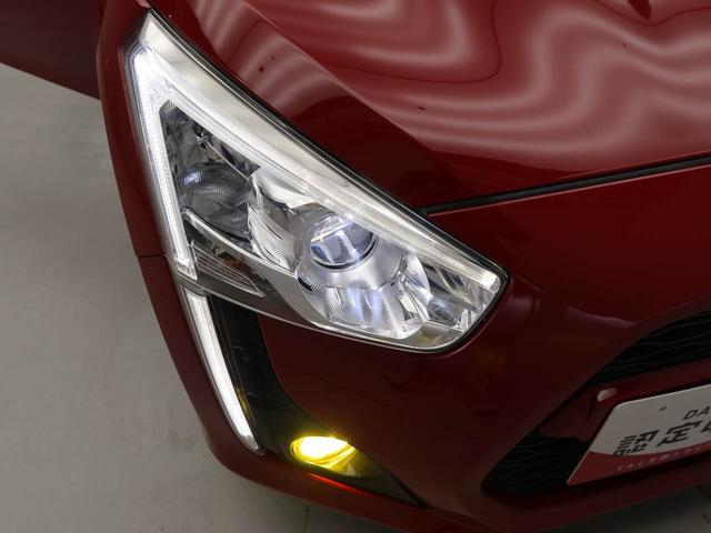 コペンローブ　メモリーナビ　キーフリー　ＬＥＤヘッドライトメモリーナビ　キーフリー　ＬＥＤヘッドライト（愛知県）の中古車