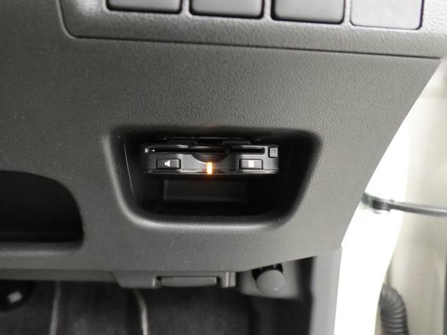 キャストスポーツＳＡII　ナビ　ＥＴＣ　バックカメラ衝突軽減ブレーキ　ＬＥＤヘッドライト　アルミホイール　運転席シートヒーター　オートエアコン　プッシュボタンスタート　スマートキー　オートエアコン　盗難防止システム　アイドリングストップ（愛知県）の中古車