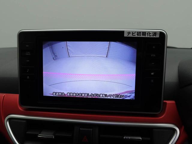 キャストスポーツＳＡII　ナビ　ＥＴＣ　バックカメラ衝突軽減ブレーキ　ＬＥＤヘッドライト　アルミホイール　運転席シートヒーター　オートエアコン　プッシュボタンスタート　スマートキー　オートエアコン　盗難防止システム　アイドリングストップ（愛知県）の中古車