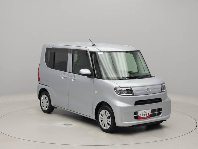 タントＬ　キーレス　ＣＤチューナー　ＥＴＣ　ワンオーナー　禁煙車キーレス　ＣＤチューナー　ＥＴＣ　アイドリングストップ　ワンオーナー　禁煙車（愛知県）の中古車