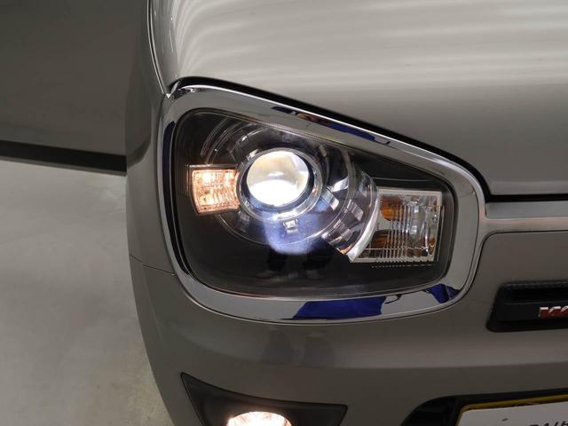 アルトワークスベースグレード　メモリーナビ　ＥＴＣ　ＬＥＤヘッドメモリーナビ　ＥＴＣ　ＬＥＤヘッドライト　アルミホイール　リヤプライバシーガラス　レカロシート　５Ｍ／Ｔ　キーフリー（愛知県）の中古車