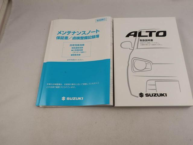 アルトワークスベースグレード　メモリーナビ　ＥＴＣ　ＬＥＤヘッドメモリーナビ　ＥＴＣ　ＬＥＤヘッドライト　アルミホイール　リヤプライバシーガラス　レカロシート　５Ｍ／Ｔ　キーフリー（愛知県）の中古車