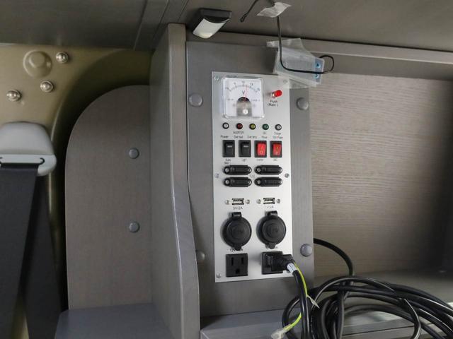 アトレーＲＳカーナビ　バックカメラ　ＥＴＣ　両側電動スライドドア　ＬＥＤヘッドライト（愛知県）の中古車