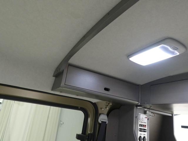 アトレーＲＳカーナビ　バックカメラ　ＥＴＣ　両側電動スライドドア　ＬＥＤヘッドライト（愛知県）の中古車