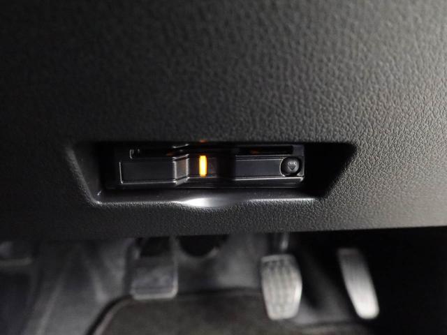 アトレーＲＳカーナビ　バックカメラ　ＥＴＣ　両側電動スライドドア　ＬＥＤヘッドライト（愛知県）の中古車