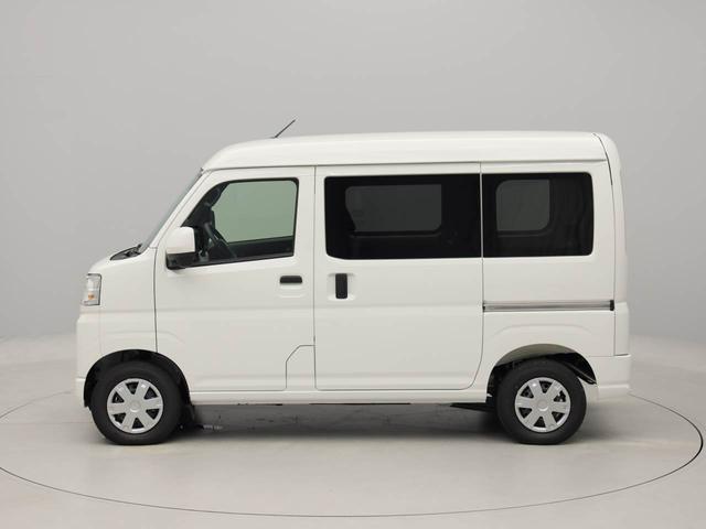 ハイゼットカーゴクルーズ（愛知県）の中古車