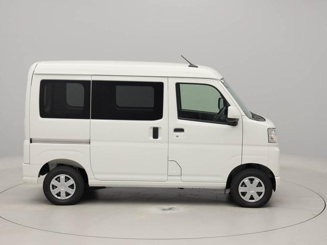 ハイゼットカーゴクルーズ（愛知県）の中古車