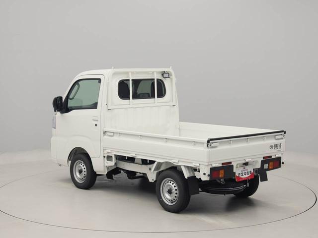 ハイゼットトラックＥＸＴ（愛知県）の中古車