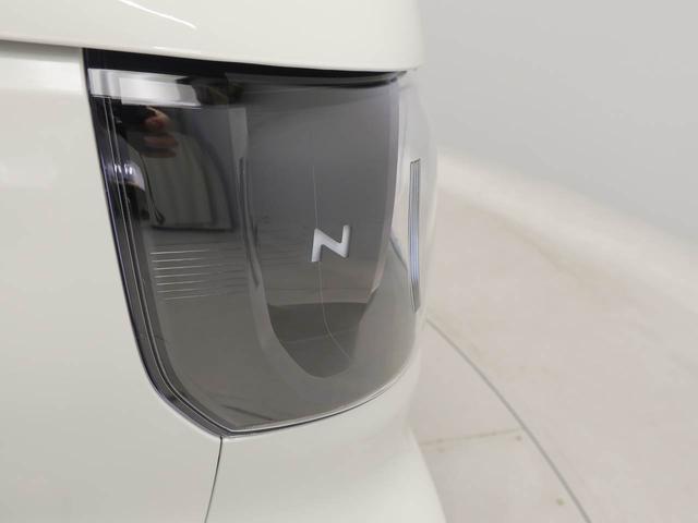 Ｎ−ＢＯＸベースグレード　片側電動スライドドア片側電動スライドドア　キーフリー　プッシュスタート　ＣＶＴ　ＬＥＤヘッドライト　バックカメラ　アイドリングストップ　ＡＢＳ　衝突軽減ブレーキ　オートライト（愛知県）の中古車