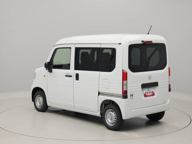 Ｎ−ＶＡＮＧ　キーレス　ＣＶＴキーレス　アイドリングストップ　衝突軽減ブレーキ　ＡＢＳ　ＣＶＴ（愛知県）の中古車