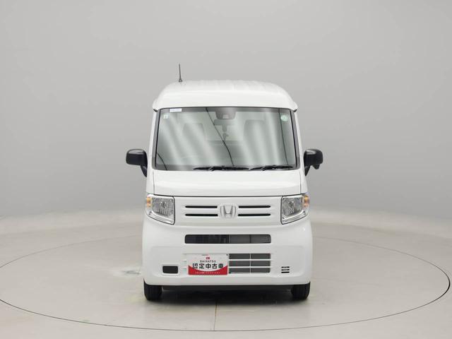 Ｎ−ＶＡＮＧ　キーレス　ＣＶＴキーレス　アイドリングストップ　衝突軽減ブレーキ　ＡＢＳ　ＣＶＴ（愛知県）の中古車