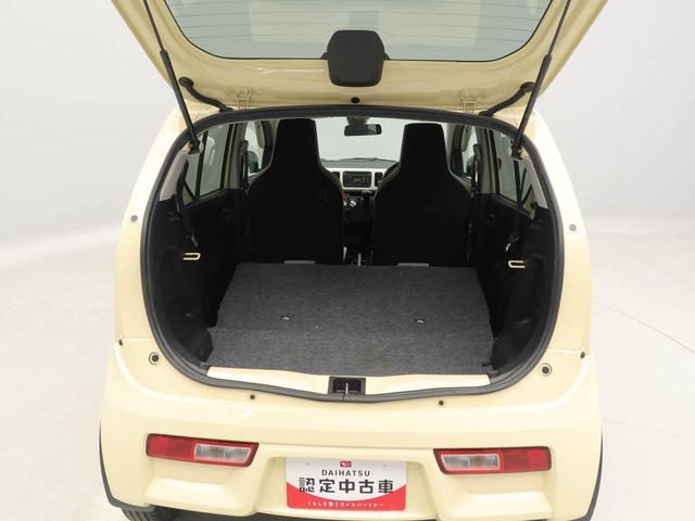 アルトＳ（愛知県）の中古車