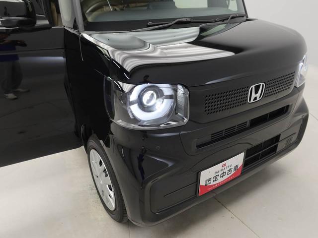 Ｎ−ＢＯＸベースグレード（愛知県）の中古車