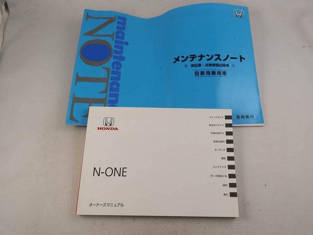 Ｎ−ＯＮＥＧ・Ｌパッケージ（愛知県）の中古車